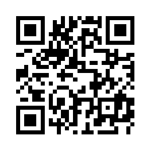 Highlylikelygame.org QR code