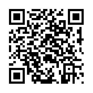 Highlyopinionatedservices.com QR code