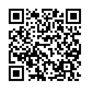 Highlyproductiveproject.com QR code