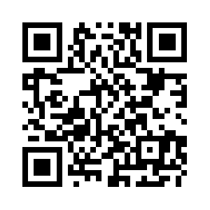 Highlyrecommended.us QR code