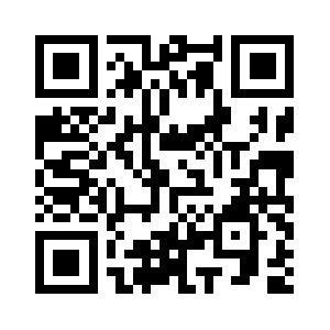 Highlyrevved.ca QR code