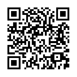 Highlysensitivecommunity.com QR code