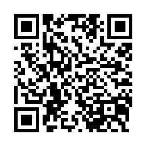 Highlysensitivewomenlead.com QR code