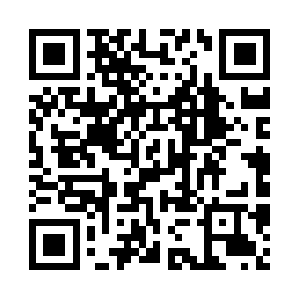 Highlyspeculativeinvestor.biz QR code