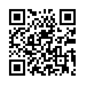 Highlysuspicious.net QR code