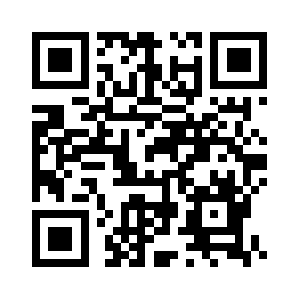 Highlyunkoalified.com QR code