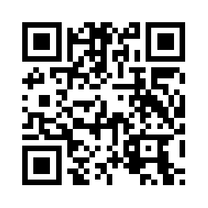 Highlyusual.com QR code