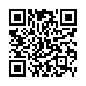 Highlywilldistant.com QR code