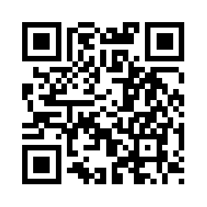 Highmaarkblueshield.com QR code