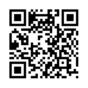 Highmaitenanehippy.us QR code