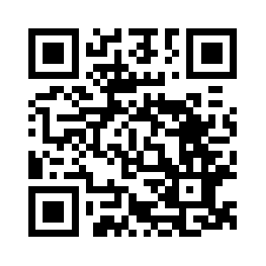 Highmarkenergy.ca QR code