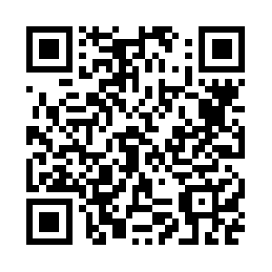 Highmarkpreventivehealth.com QR code