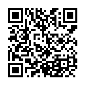 Highmarkpropertymanagement.com QR code