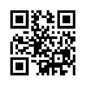 Highmaste.com QR code