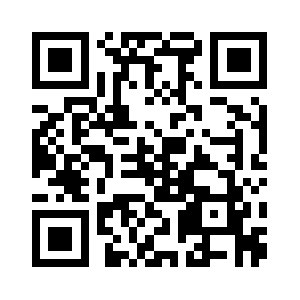 Highmonkeymonk.com QR code