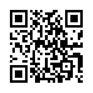 Highmonthlydividend.ca QR code