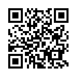 Highmountaingames.com QR code