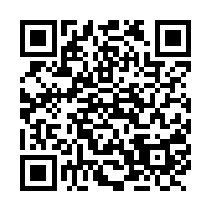 Highmountainhomeinspection.com QR code