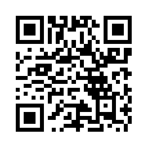 Highmountainpc.com QR code