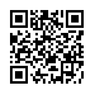 Highmountrealestate.com QR code