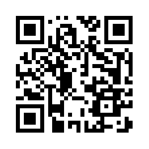 Highnarkbcbs.com QR code