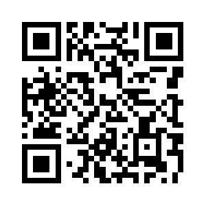 Highnetcyberdefense.com QR code