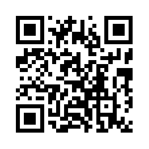 Highnewstech.com QR code