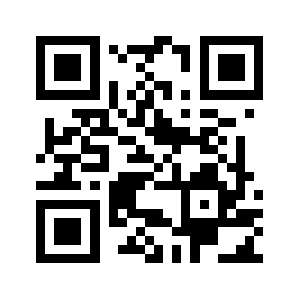 Highnstein.com QR code