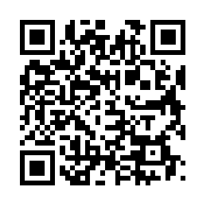 Highoctanefitnessmastery.com QR code