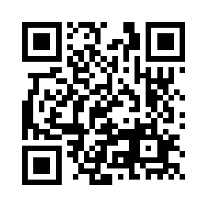 Highonaustin.com QR code