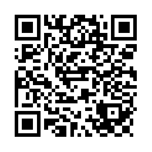 Highpaidaffiliatemarketers.info QR code