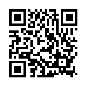 Highpaidauthor.com QR code