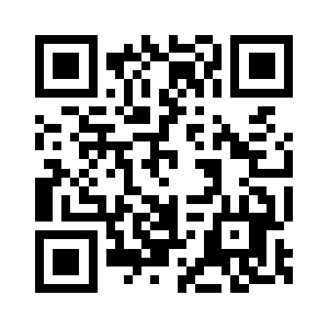 Highpaidconsulting.com QR code