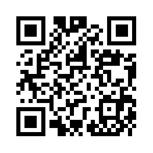 Highpawpetsitting.com QR code