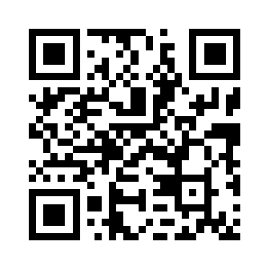 Highpay-alba.com QR code