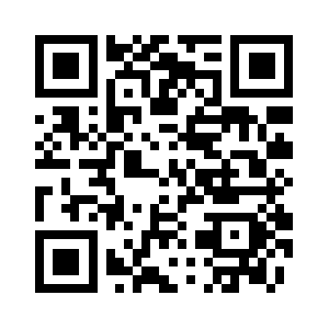 Highpayingonlinejob.info QR code