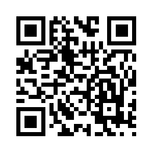 Highpayoutcasino.com QR code