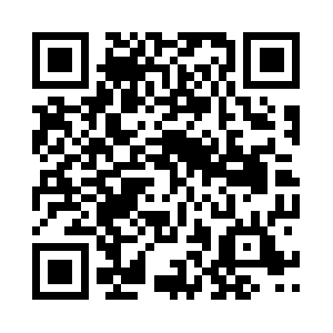 Highperformancehumans.com QR code