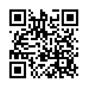 Highperformancelife.net QR code