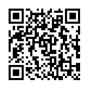 Highperformancelifestyle.net QR code