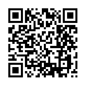 Highperformancepontiac.com QR code