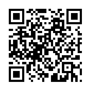 Highperformancestandard.com QR code