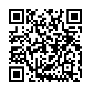 Highperformancestucco.com QR code