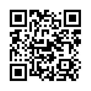 Highplainsfcu.biz QR code