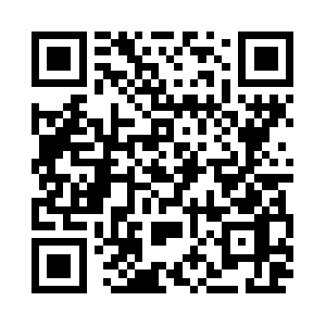 Highplainshealingtouch.net QR code