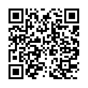 Highplainslandscapingco.com QR code