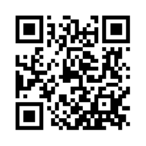 Highplainslodge.com QR code