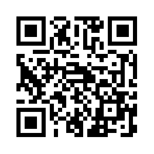 Highpoint-it.com QR code