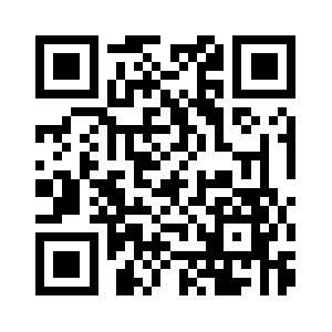 Highpointbroadband.com QR code