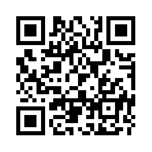 Highpointbrokerage.com QR code